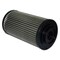 Main Filter Hydraulic Filter, replaces WIX R30C25TB, Return Line, 25 micron, Outside-In, Wire Mesh MF0062433 - alternate 3